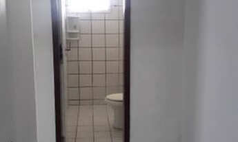 Imagem 3: LM-CA0524 Casa em condomínio / Nova Parnamirim