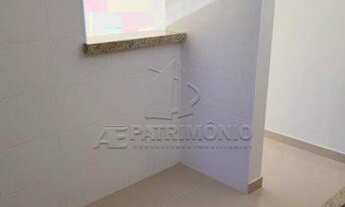 Imagem 6: Apartamento à venda com 3 dormitórios em Europa, Sorocaba cod:67713