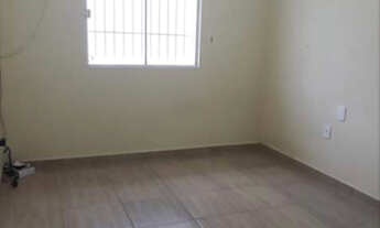 Imagem 2: Alugo quitinete centro Navegantes