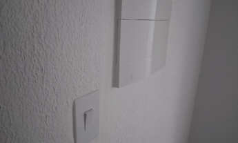 Imagem 4: Saia do Aluguel Apartamento com 2 dormitórios