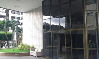 Imagem 4: Espetacular localização 158m2 3 vagas liga 9 8 7 4 8 3 1 0 8 Diego9989f