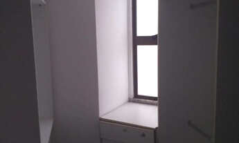 Imagem 5: Santa Chiara 158m2 um luxo liga 9 8 7 4 8 3 1 0 8 Diego9989f