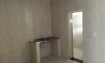 Imagem 2: Casa para alugar em patos - PB