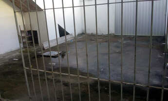 Imagem 5: Aluga-se casa em jardim paulista alto