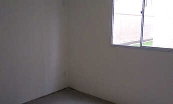 Imagem 13: Saia do Aluguel Apartamento com 2 dormitórios