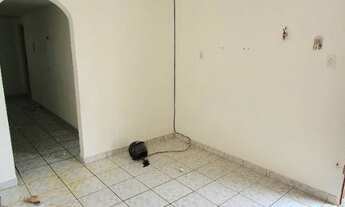 Imagem 7: Alugo Casa no Soledade 2