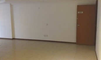 Imagem 7: Espetacular localização 158m2 3 vagas liga 9 8 7 4 8 3 1 0 8 Diego9989f