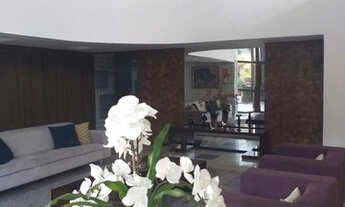 Imagem 6: Bem localizado 158m2 nascente 3 vagas liga 9 8 7 4 8 3 1 0 8 Diego9989f santa chiara