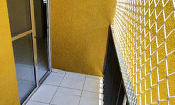 Imagem 7: APARTAMENTO A VENDA VILA INDUSTRIAL