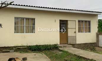 Imagem 2: PORTO ALEGRE - Casa Padrão - CAVALHADA