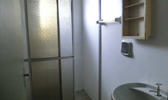 Imagem 2: Aluga-se Kitinete semi mobiliada_Bairro Santa Maria_próximo Centro Chapecó