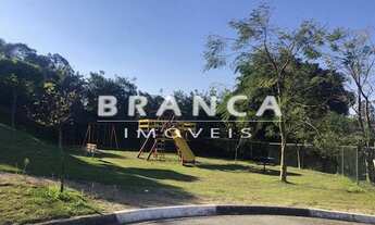 Imagem 5: Terreno, Residencial Das Estrelas, Barueri