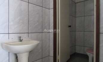 Imagem 4: Salão para aluguel, Vila Santa Catarina - Americana/SP