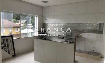 Imagem 3: Casa Semi Terrea