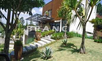 Imagem 2: Linda Casa De Esquina