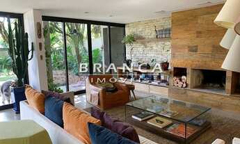 Imagem 5: Residencia De Alto Padrao