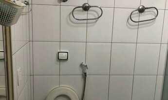 Imagem 4: Apartamento R. Dias Da Rocha 120 m2 com 3 quartos Garagem