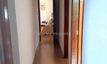 Imagem 7: Cobertura 3 Quartos - Paineiras