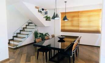 Imagem 4: Cobertura duplex no Morumbi, 400m², 3 dormitórios, 6 vagas de garagem!