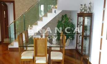 Imagem 5: Sobrado De Esquina