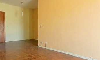 Imagem: Oportunidade!! Vila isabel!! Apto de 2 qtos