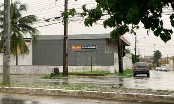 Imagem 4: Oportunidade - Alugo Galpão de esquina na av. Getulio Vargas - Monte Castelo