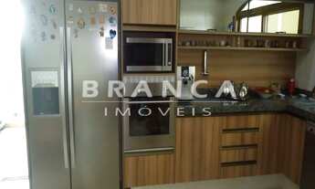 Imagem 7: Sobrado De Esquina