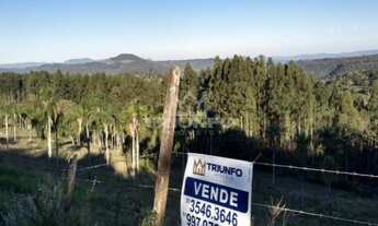 Imagem 7: Sítio.!! Chácara com venda por R$260.000