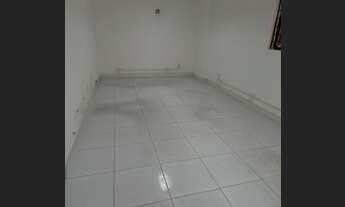 Imagem 2: Ampla Sala com 51m2, 3 ambientes, recepção, copa e wc, centro, locação