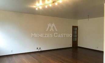 Imagem 2: Rio de Janeiro - Apartamento Padrão - Tijuca