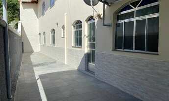 Imagem 2: Casa para alugar com 2 dormitórios em Monte sinai, Itabirito cod:8871