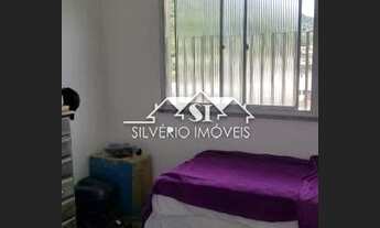 Imagem 3: Apartamento- Petrópolis, São Sebastião