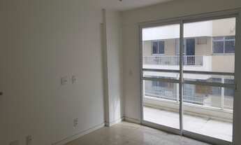 Imagem 4: Apartamento de 60 metros quadrados no bairro Freguesia (Jacarepaguá) com 2 quartos