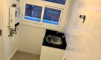 Imagem 6: Capao da Canoa - Apartamento Padrão - Navegantes