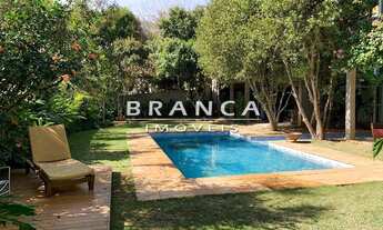 Imagem 1: Residencia De Alto Padrao