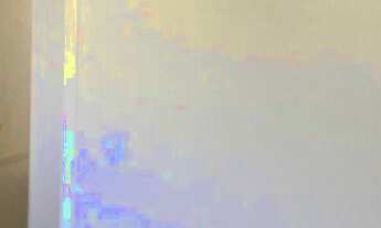 Imagem 7: Apartamento com 2 dormitórios à venda, 57 m² por R$ 239.800,00 - Todos os Santos - Montes