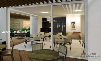 Imagem 6: Apartamento para Venda em Bauru, Jardim Solange ALASKA, 2 dormitórios, 1 suíte, 2 banheiro