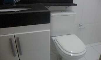 Imagem 7: Apartamento em Mogi das Cruzes