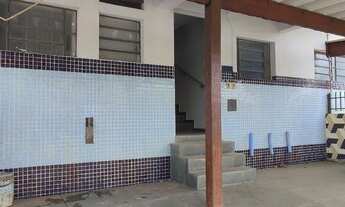 Imagem 2: Apartamento para aluguel, 2 quartos, 1 vaga, Jardim Miriam - Americana/SP