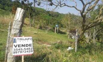 Imagem 7: Sítio!!! Chácara com venda por R$300.000