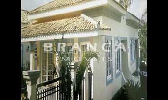 Imagem 5: Casa Terrea, Residencial Das Estrelas, Barueri, 4 Dorm, 4 Suite, 7 Vagas