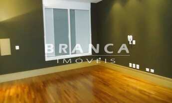 Imagem 3: Sobrado, Morada Dos Passaros, Barueri, 6 Dorm, 6 Suite, 10 Vagas