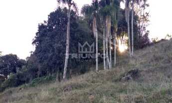 Imagem 5: Sítio.!! Chácara com venda por R$260.000