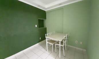 Imagem 3: Apartamento para venda possui 45 metros quadrados com 1 quarto em Centro - Campinas - SP