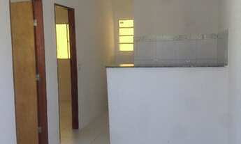 Imagem 6: Pecém - Excelentes Apartamentos Novos com 01 ou 02 Quartos