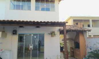 Imagem 2: A.V)Casa prox.a Interlagos