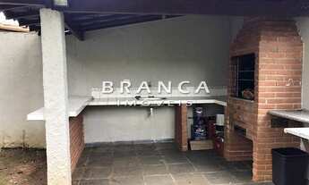 Imagem 5: Sobrado, Morada Dos Passaros, Barueri, 4 Dorm, 2 Suite, 2 Vagas