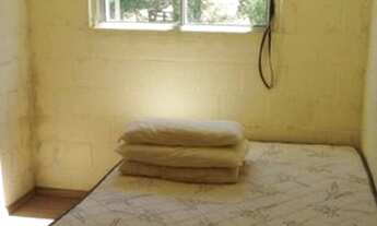 Imagem 3: CAXIAS DO SUL - Apartamento Padrão - DE ZORZI