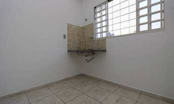 Imagem 2: Cond.: PARIS RESIDENCE Bairro: ARAÉS