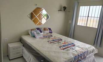 Imagem 3: Apartamento no centro de Assú